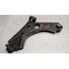 CONTROL ARM FRONT LOWER LEFT  FIAT Doblo' 2015> used
