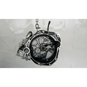 GEARBOXES  DACIA Sandero...
