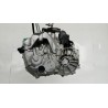 DACIA GEARBOXES  DACIA Sandero 2020> used