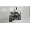 DACIA GEARBOXES  DACIA Sandero 2020> used