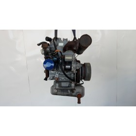 ENGINE MOTORE IND. . usato