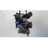 MOTORE IND. ENGINE MOTORE IND. . usato