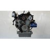 MOTORE IND. ENGINE MOTORE IND. . usato
