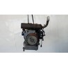MOTORE IND. ENGINE MOTORE IND. . used
