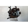 MOTORE IND. ENGINE MOTORE IND. . used