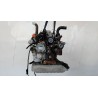 MOTORE IND. ENGINE MOTORE IND. . used