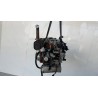 MOTORE IND. ENGINE MOTORE IND. . used