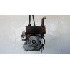 MOTORE IND. ENGINE MOTORE IND. . used