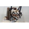 MOTORE IND. ENGINE MOTORE IND. . used