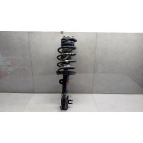 RIGHT FRONT SHOCK ASSORBER...