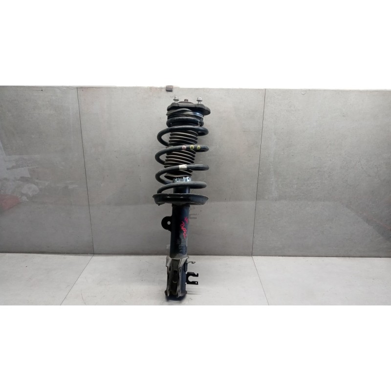 FIAT RIGHT FRONT SHOCK ASSORBER FIAT Doblo' 2015> used