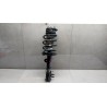 FIAT RIGHT FRONT SHOCK ASSORBER FIAT Doblo' 2015> used