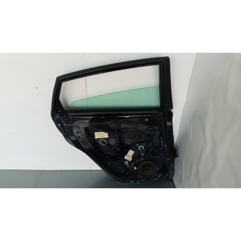 FORD LEFT REAR DOOR  FORD Fiesta 2013>2017 used