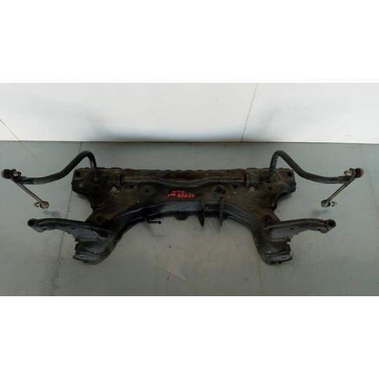 FRONT CHASSIS SUSPENSION  FORD Fiesta 2013>2017 used