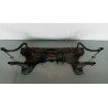 FRONT CHASSIS SUSPENSION  FORD Fiesta 2013>2017 used
