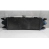 IVECO INTERCOOLERS HEAT RADIATOR  IVECO Daily 2006>2009 used