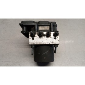 GRUPPO ABS IVECO Daily...