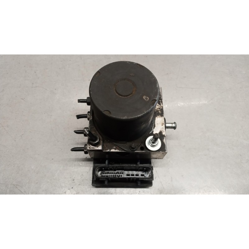 IVECO GRUPPO ABS IVECO Daily 2006>2009 usato