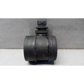 AIR-FLOW SENSOR IVECO Daily...