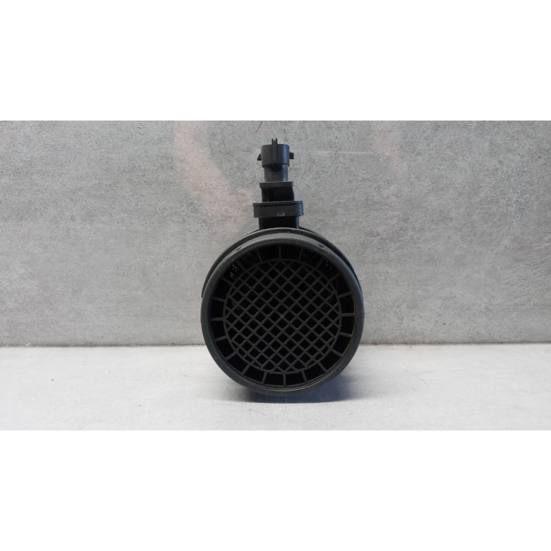 IVECO DEBIMETRO  FLUSSOMETRO IVECO Daily 2006>2009 usato