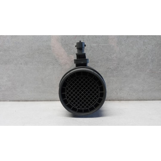 AIR-FLOW SENSOR IVECO Daily 2006>2009 used