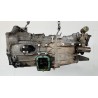 IVECO GEARBOXES  IVECO Daily 2006>2009 used