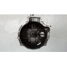IVECO GEARBOXES  IVECO Daily 2006>2009 used