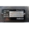 IVECO GEARBOXES  IVECO Daily 2006>2009 used