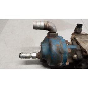 POMPA IDRAULICA IVECO Daily...