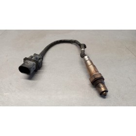 PROBE LAMBDA  IVECO Daily...