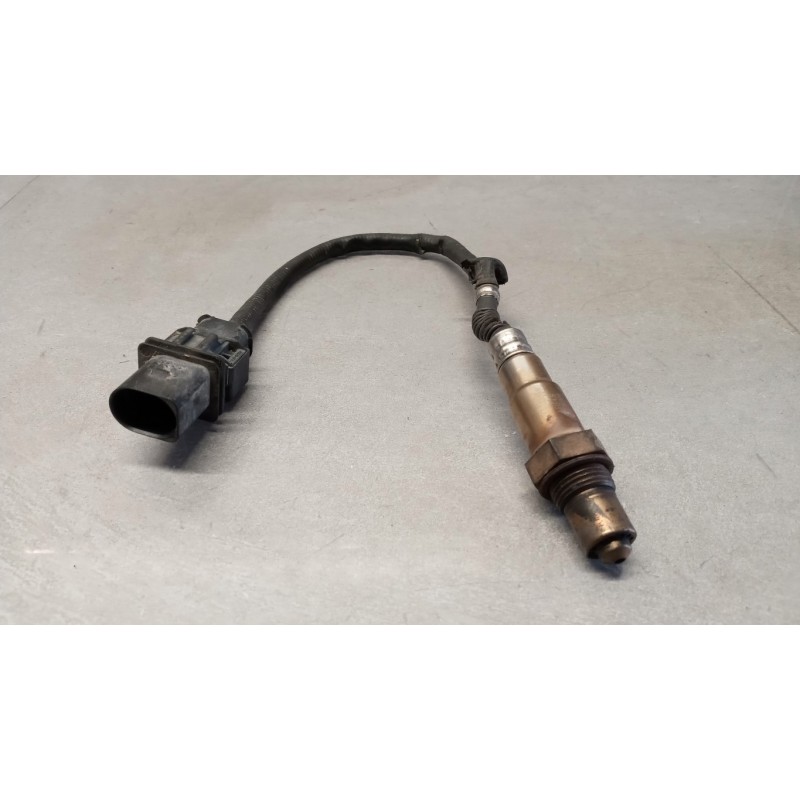 IVECO PROBE LAMBDA  IVECO Daily 2006>2009 used