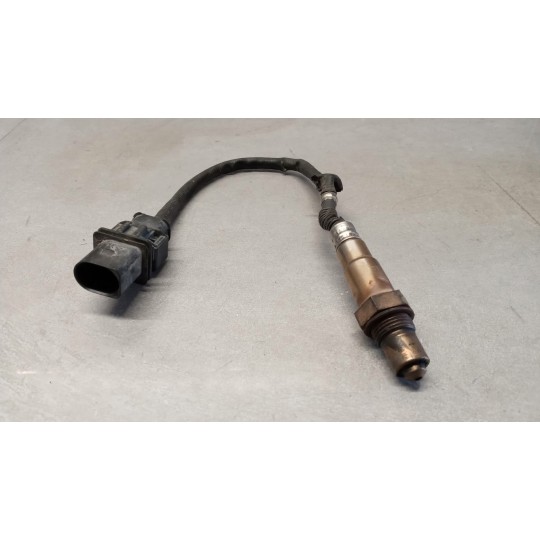 SONDA LAMBDA IVECO Daily 2006>2009 usato