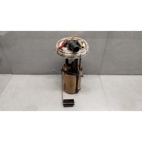 POMPA SERBATOIO IVECO Daily...