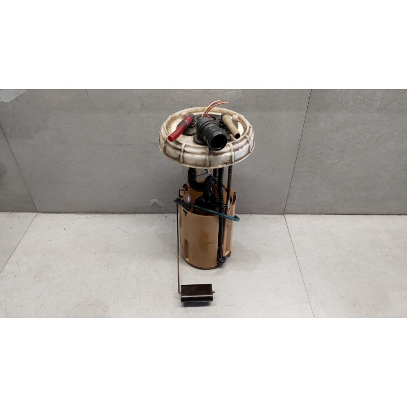 IVECO POMPA SERBATOIO IVECO Daily 2006>2009 usato