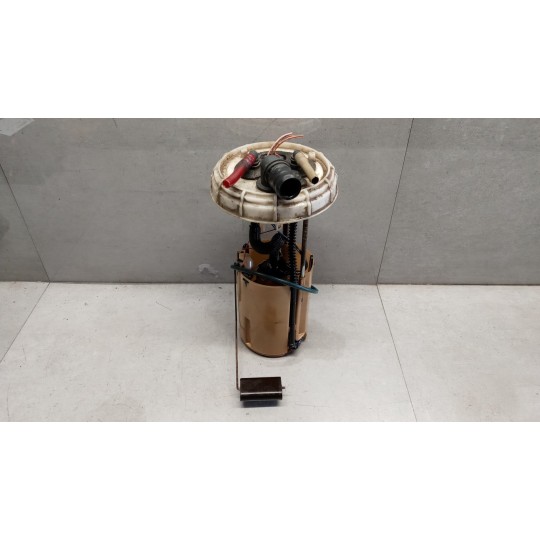 PUMPS TANK IVECO Daily 2006>2009 used