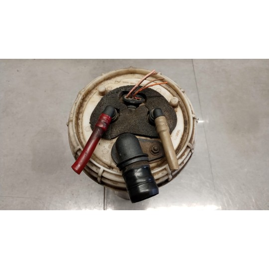 POMPA SERBATOIO IVECO Daily 2006>2009 usato