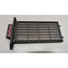 RADIATOR ELECTRIC HEATING...