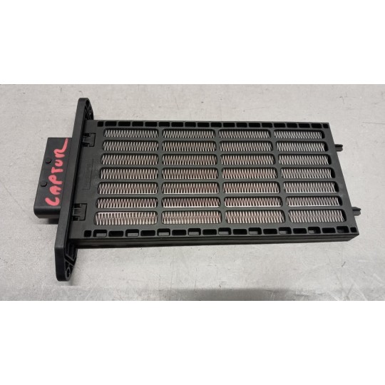 RADIATORE RISCALDAMENTO INTERNO RENAULT Captur 2013>2017 usato