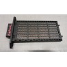 RENAULT RADIATOR ELECTRIC HEATING INTERNAL  RENAULT Captur 2013>2017 used