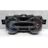RENAULT QUADRO STRUMENTI RENAULT Captur 2013>2017 usato