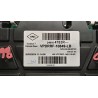 RENAULT QUADRO STRUMENTI RENAULT Captur 2013>2017 usato