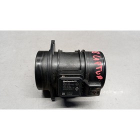 AIR-FLOW SENSOR RENAULT...