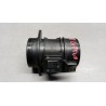 RENAULT AIR-FLOW SENSOR RENAULT Captur 2013>2017 used
