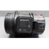 RENAULT AIR-FLOW SENSOR RENAULT Captur 2013>2017 used