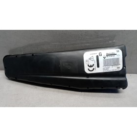 CURTAIN AIRBAG LEFT RENAULT...