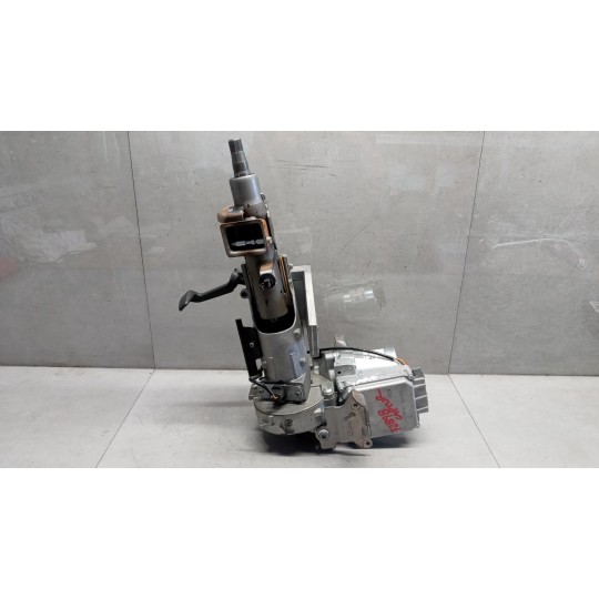 STEERING COLUMN  RENAULT Captur 2013>2017 used