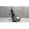 RENAULT STEERING COLUMN  RENAULT Captur 2013>2017 used