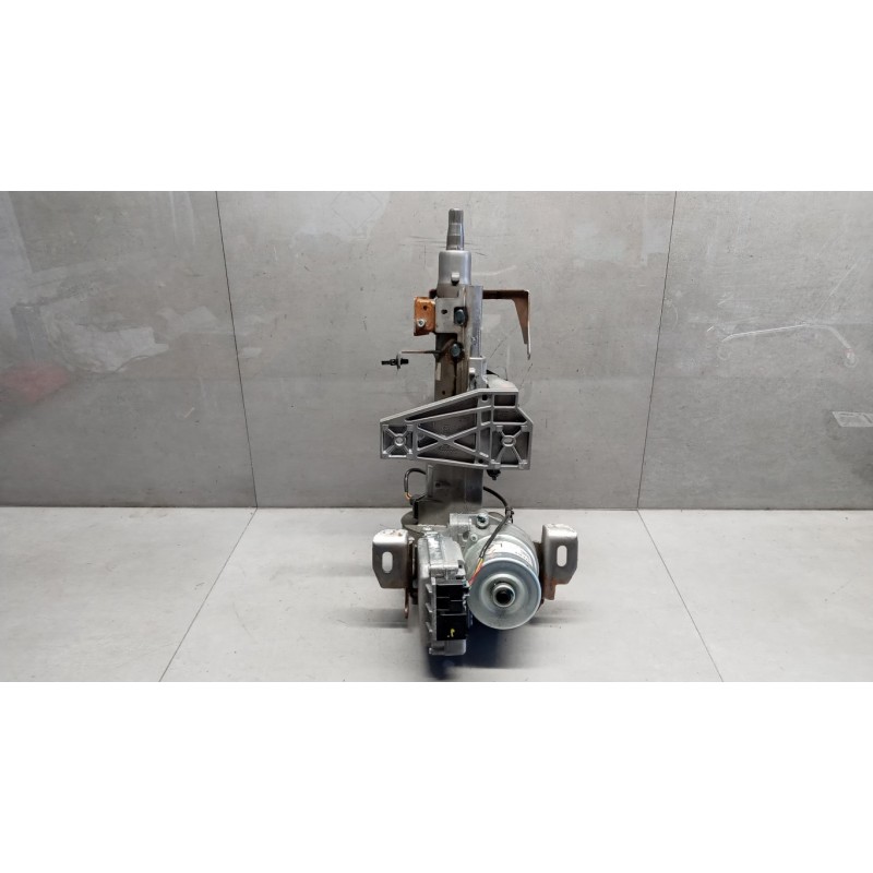 RENAULT STEERING COLUMN  RENAULT Captur 2013>2017 used