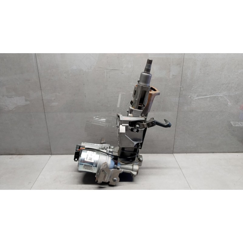RENAULT STEERING COLUMN  RENAULT Captur 2013>2017 used