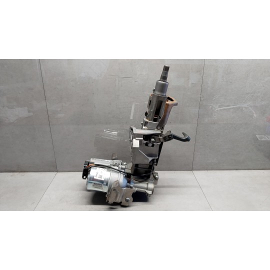 STEERING COLUMN  RENAULT Captur 2013>2017 used